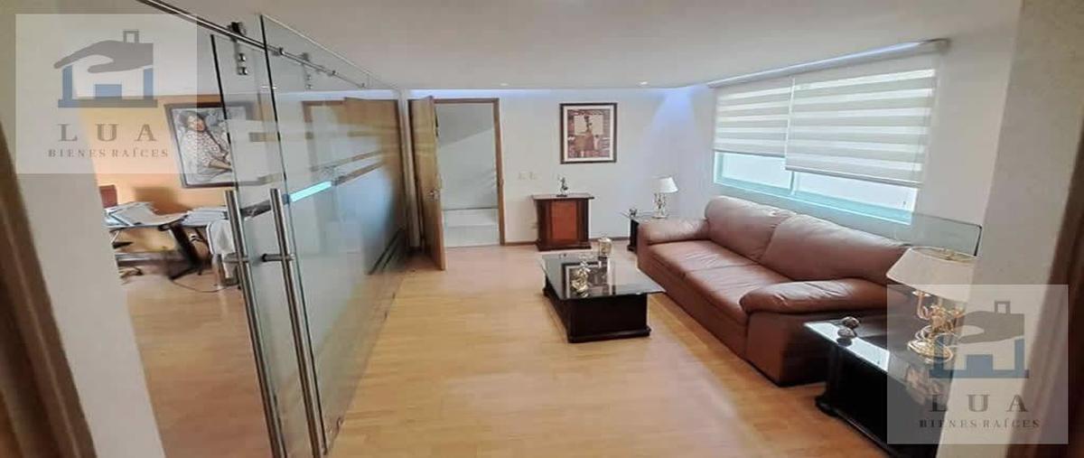 Foto de departamento en , napoles, benito juárez, df / cdmx, 30154757 foto 01 Foto de departamento en venta en , napoles, benito juárez, df / cdmx, 30154757 No. 01