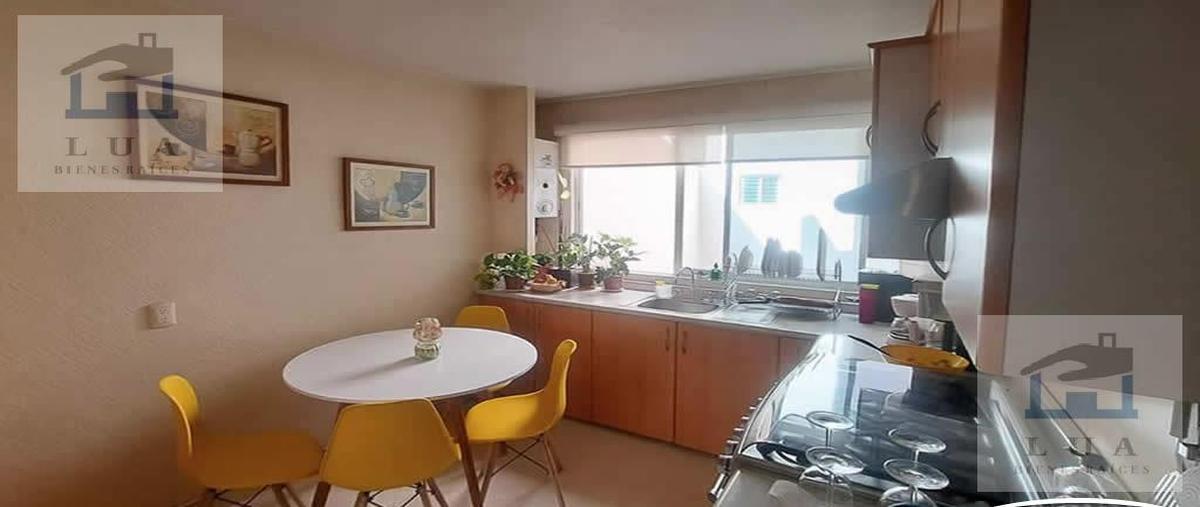 Foto de departamento en , napoles, benito juárez, df / cdmx, 30154757 foto 04 Foto de departamento en venta en , napoles, benito juárez, df / cdmx, 30154757 No. 04