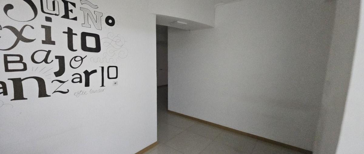 Foto de oficina en renta en  , napoles, benito juárez, df / cdmx, 30194080 No. 03