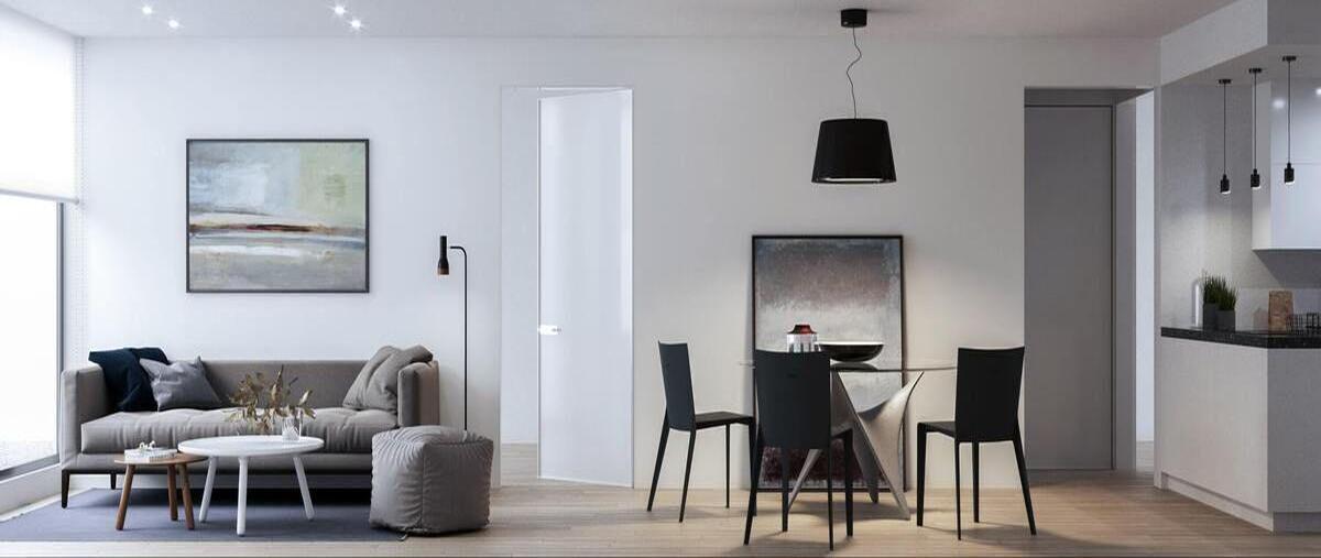 Foto de departamento en venta en  , napoles, benito juárez, df / cdmx, 30314544 No. 03