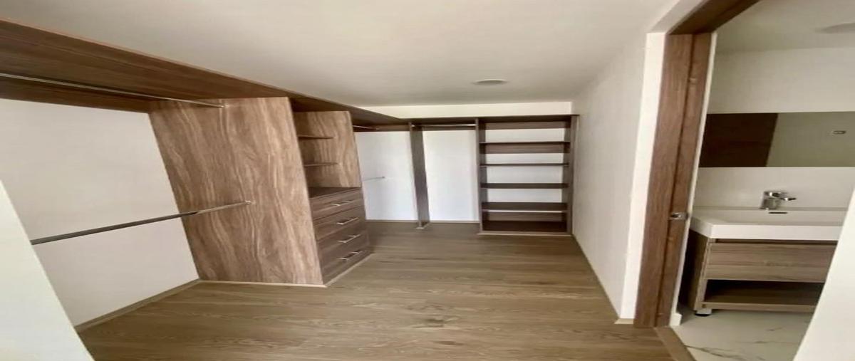 Foto de departamento en venta en  , napoles, benito juárez, df / cdmx, 30342830 No. 03
