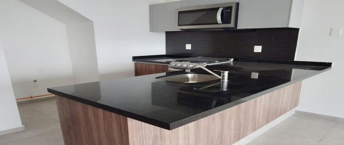 Foto de departamento en venta en  , napoles, benito juárez, df / cdmx, 30342830 No. 05