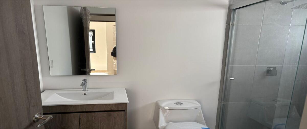 Foto de departamento en venta en  , napoles, benito juárez, df / cdmx, 0 No. 03