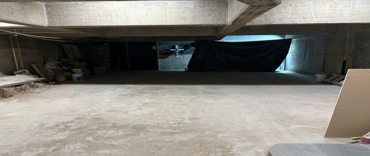 Foto de departamento en venta en  , napoles, benito juárez, df / cdmx, 0 No. 04