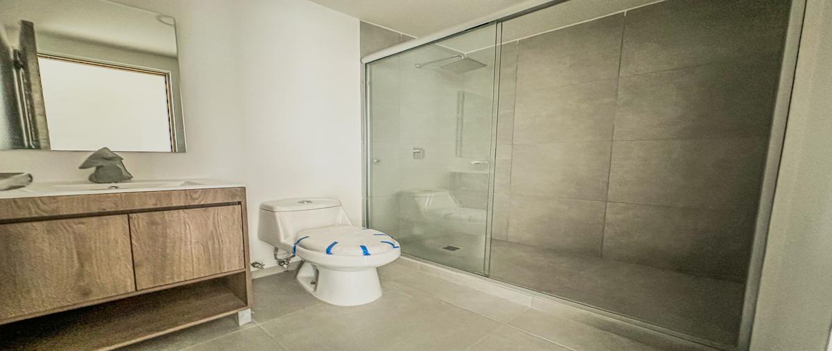 Foto de departamento en venta en  , napoles, benito juárez, df / cdmx, 0 No. 07