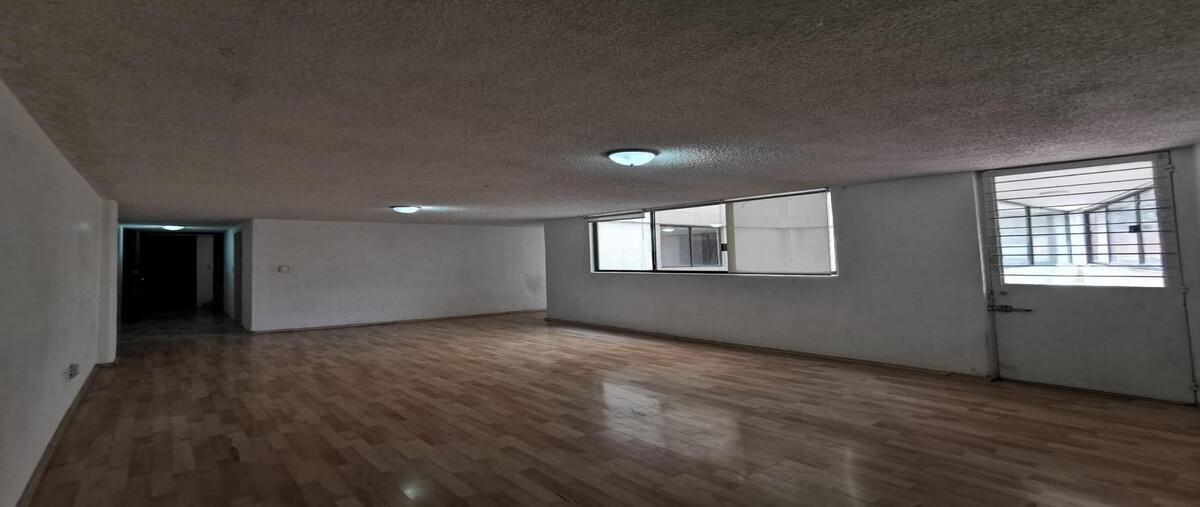 Foto de departamento en venta en  , napoles, benito juárez, df / cdmx, 0 No. 03