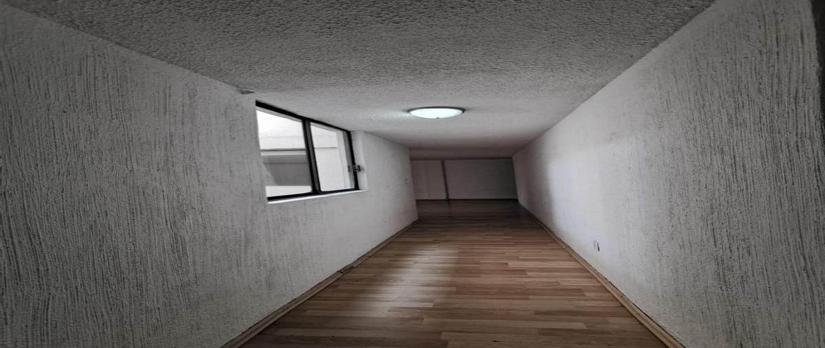 Foto de departamento en venta en  , napoles, benito juárez, df / cdmx, 0 No. 07