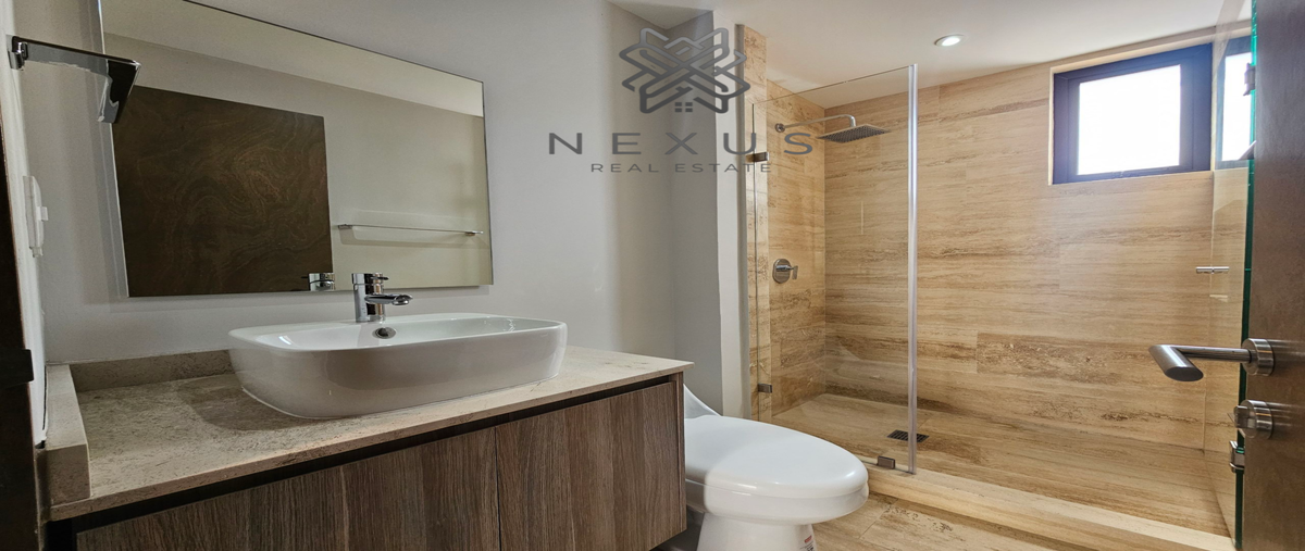Foto de departamento en venta en  , napoles, benito juárez, df / cdmx, 0 No. 02