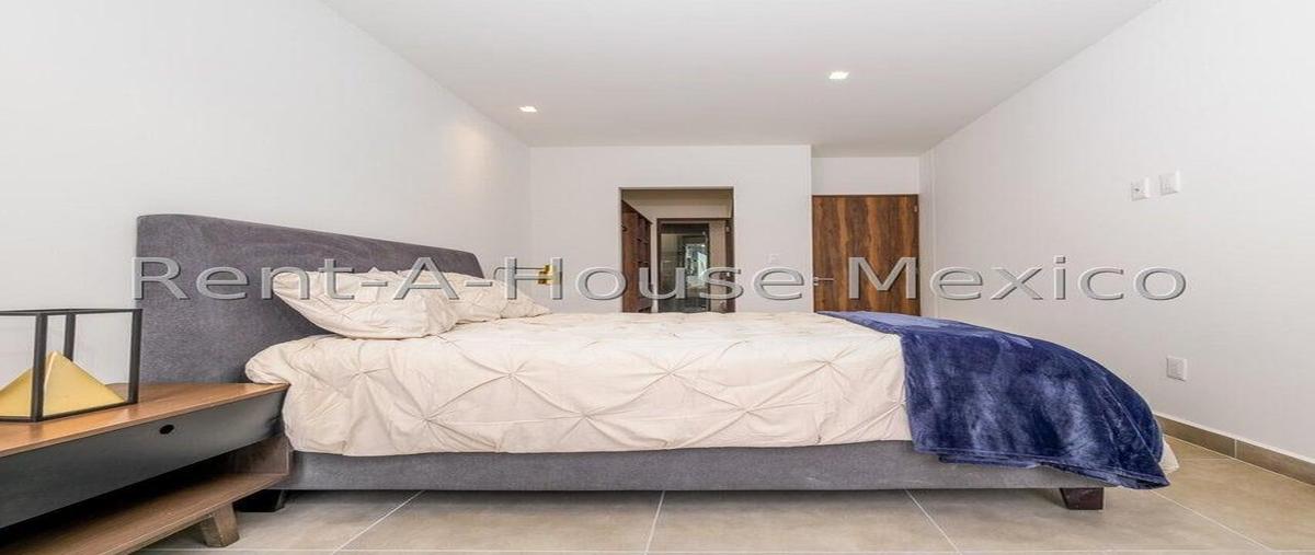 Foto de departamento en venta en  , napoles, benito juárez, df / cdmx, 0 No. 05