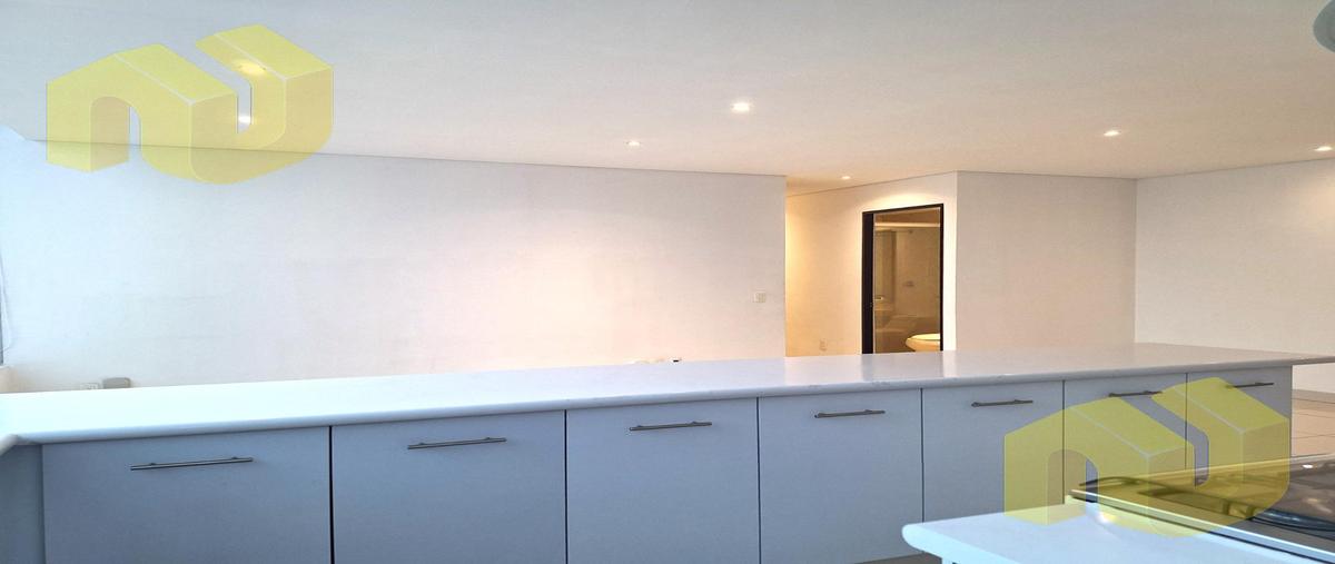 Foto de departamento en venta en  , napoles, benito juárez, df / cdmx, 30482326 No. 05