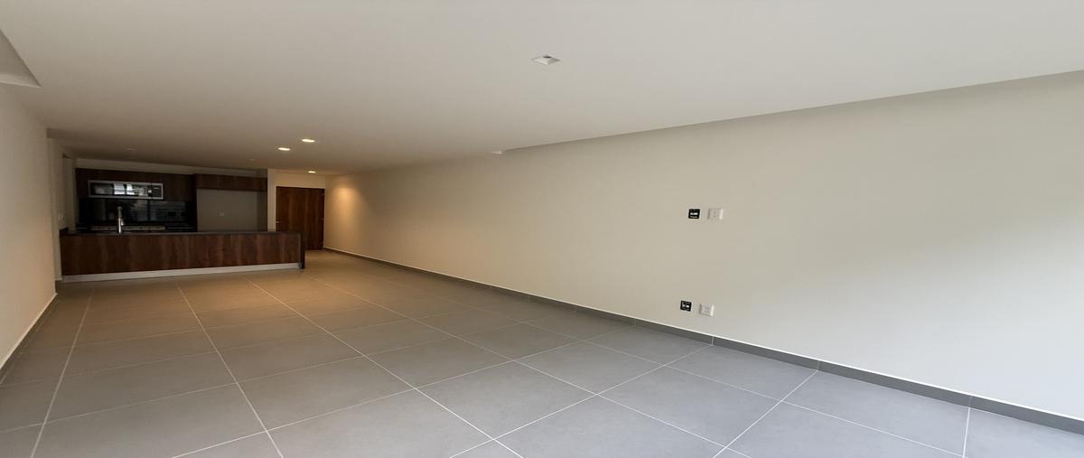 Foto de departamento en , napoles, benito juárez, df / cdmx, 0 foto 02 Foto de departamento en venta en , napoles, benito juárez, df / cdmx, 0 No. 02