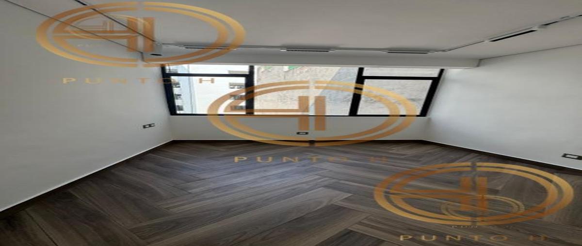 Foto de departamento en venta en  , napoles, benito juárez, df / cdmx, 30519908 No. 04
