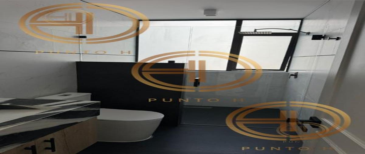 Foto de departamento en venta en  , napoles, benito juárez, df / cdmx, 30519908 No. 05