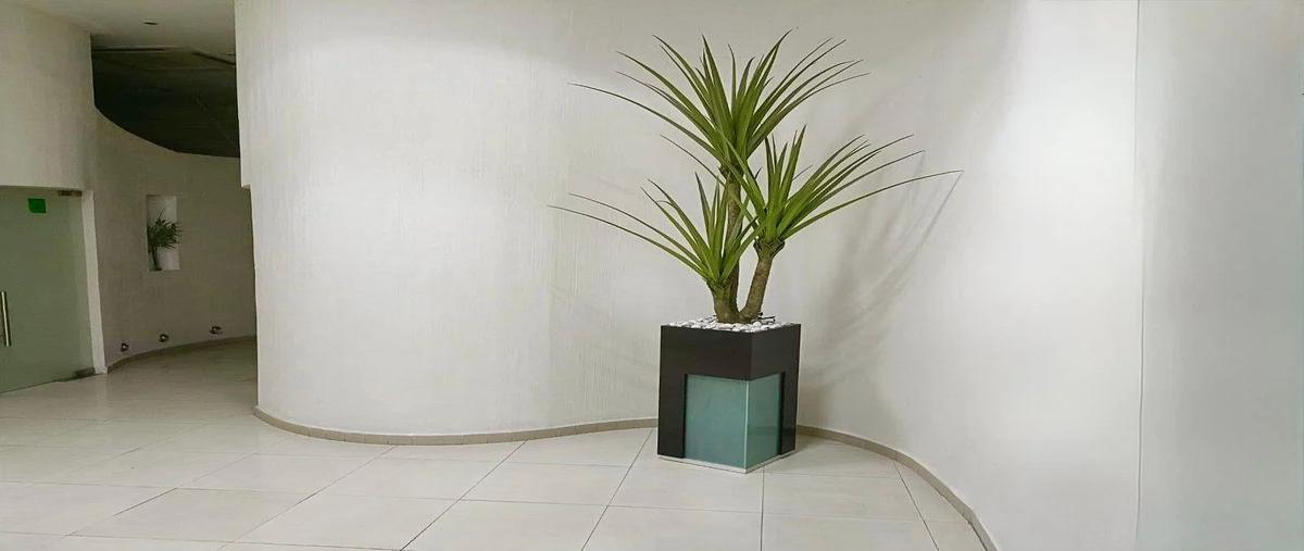 Foto de local en renta en  , napoles, benito juárez, df / cdmx, 0 No. 05