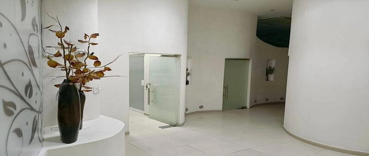 Foto de local en renta en  , napoles, benito juárez, df / cdmx, 0 No. 06