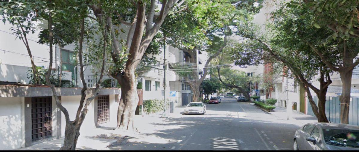 Foto de departamento en , napoles, benito juárez, df / cdmx, 30559909 foto 01 Foto de departamento en venta en , napoles, benito juárez, df / cdmx, 30559909 No. 01