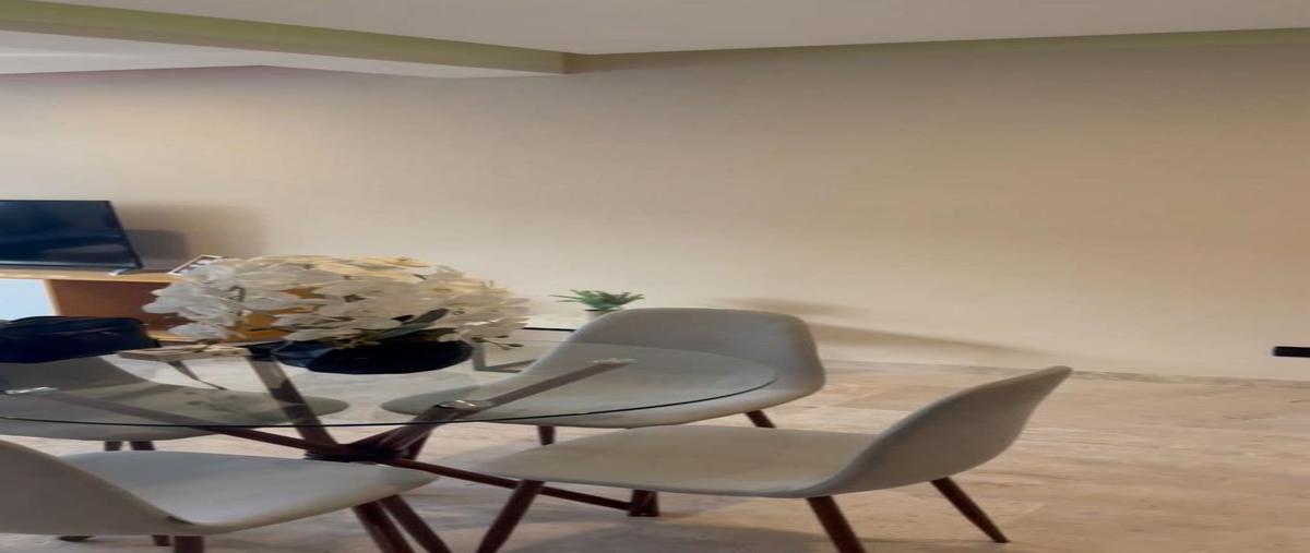 Foto de departamento en , napoles, benito juárez, df / cdmx, 0 foto 01 Foto de departamento en venta en , napoles, benito juárez, df / cdmx, 0 No. 01