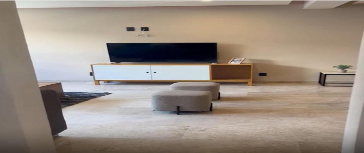 Foto de departamento en , napoles, benito juárez, df / cdmx, 0 foto 03 Foto de departamento en venta en , napoles, benito juárez, df / cdmx, 0 No. 03