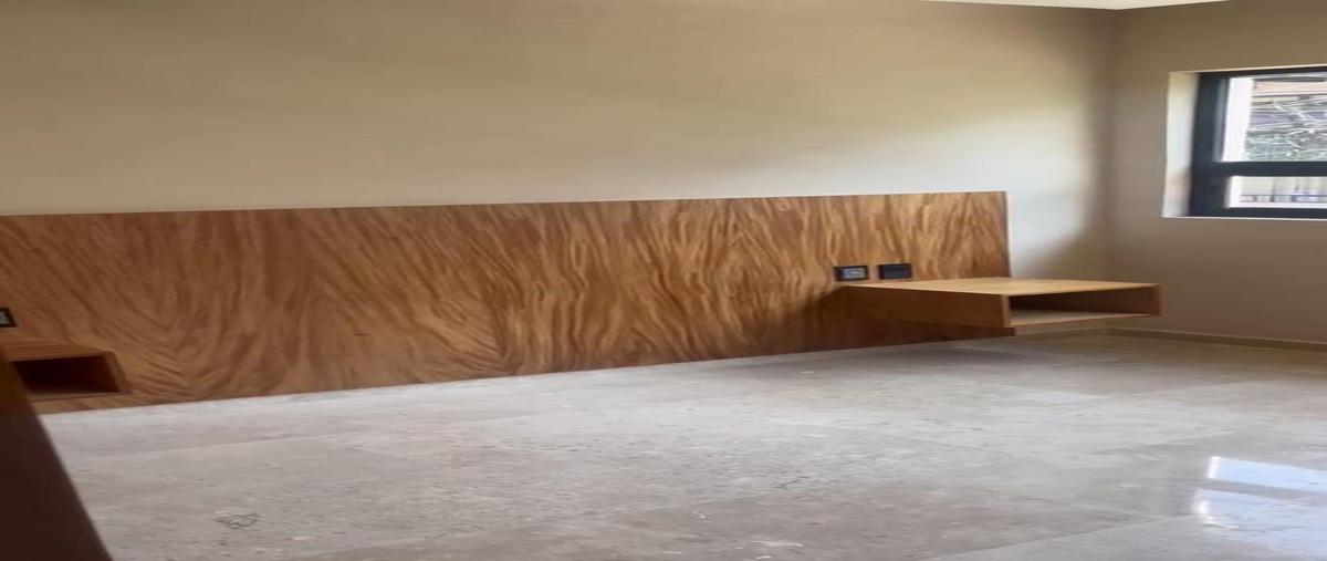 Foto de departamento en , napoles, benito juárez, df / cdmx, 0 foto 04 Foto de departamento en venta en , napoles, benito juárez, df / cdmx, 0 No. 04