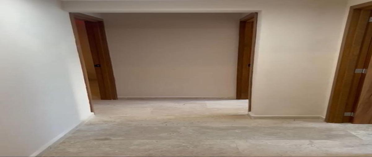 Foto de departamento en , napoles, benito juárez, df / cdmx, 0 foto 05 Foto de departamento en venta en , napoles, benito juárez, df / cdmx, 0 No. 05