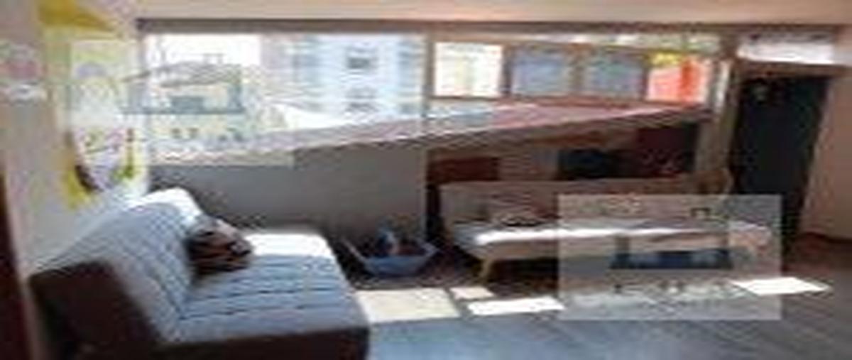 Foto de edificio en venta en  , napoles, benito juárez, df / cdmx, 0 No. 05