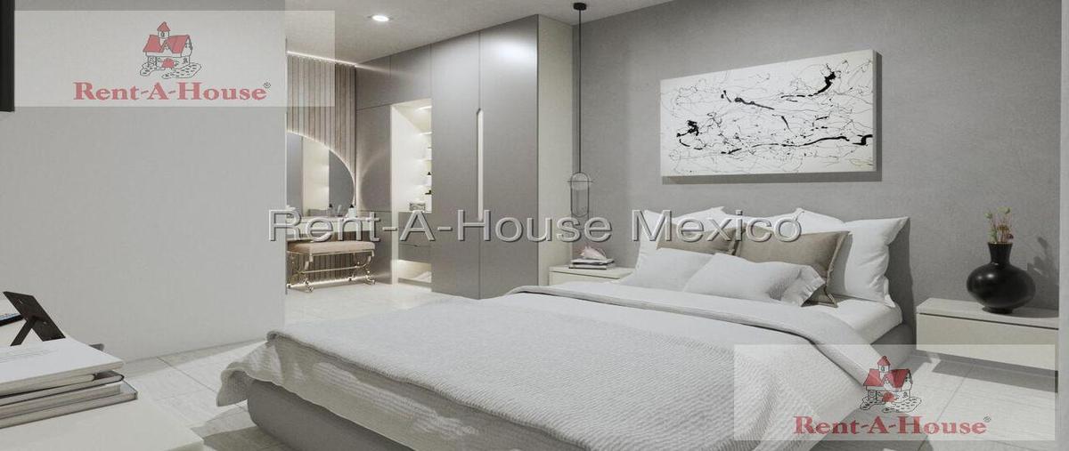 Foto de departamento en , napoles, benito juárez, df / cdmx, 30609326 foto 02 Foto de departamento en venta en , napoles, benito juárez, df / cdmx, 30609326 No. 02