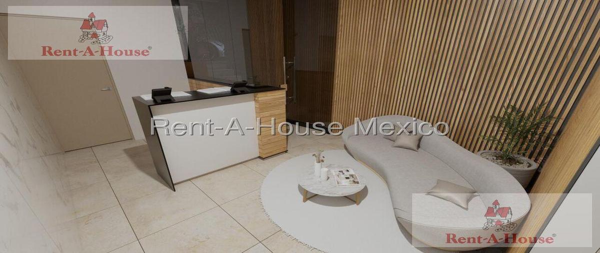 Foto de departamento en , napoles, benito juárez, df / cdmx, 30609326 foto 03 Foto de departamento en venta en , napoles, benito juárez, df / cdmx, 30609326 No. 03