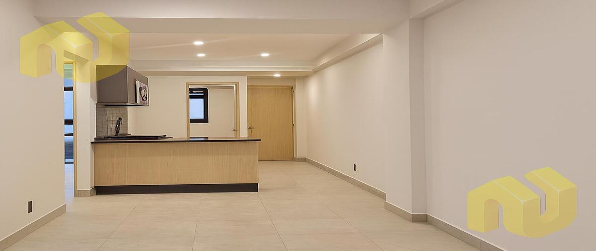 Foto de departamento en , napoles, benito juárez, df / cdmx, 30676681 foto 01 Foto de departamento en venta en , napoles, benito juárez, df / cdmx, 30676681 No. 01