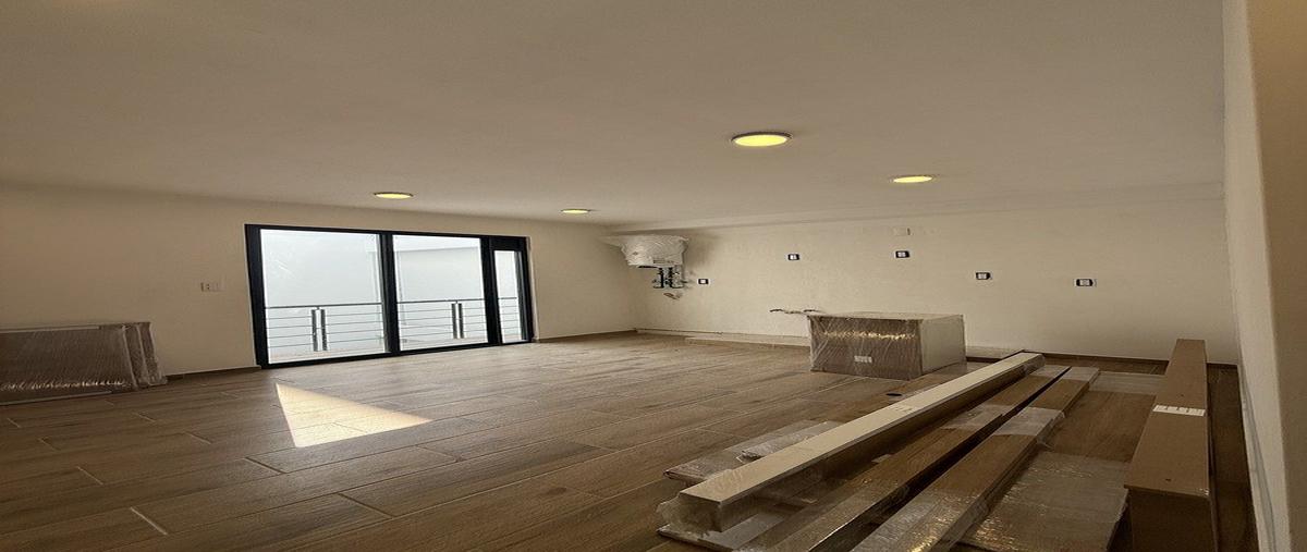 Foto de departamento en venta en  , napoles, benito juárez, df / cdmx, 0 No. 04