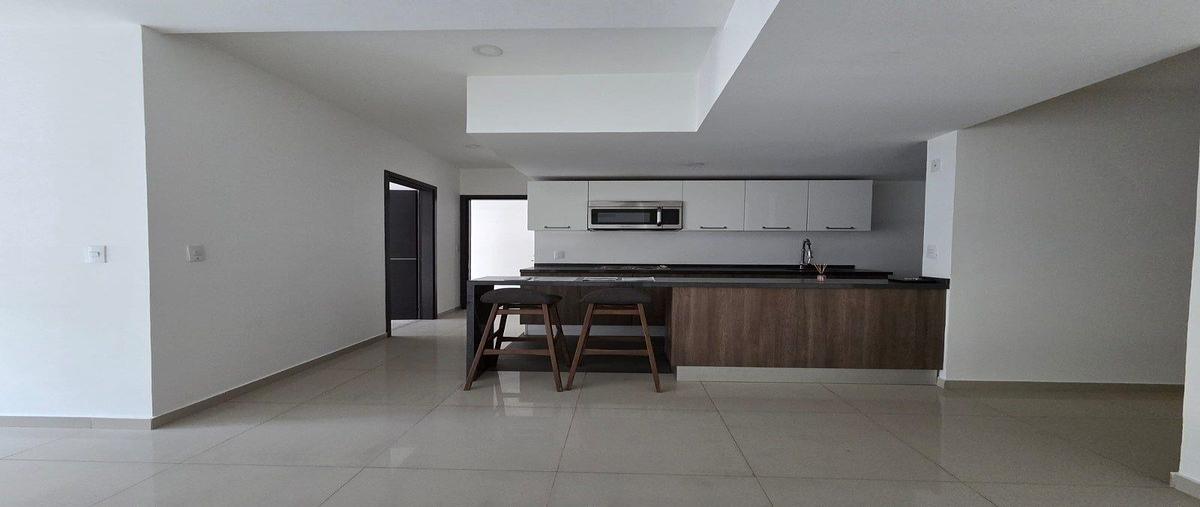 Foto de departamento en venta en  , napoles, benito juárez, df / cdmx, 30782990 No. 03