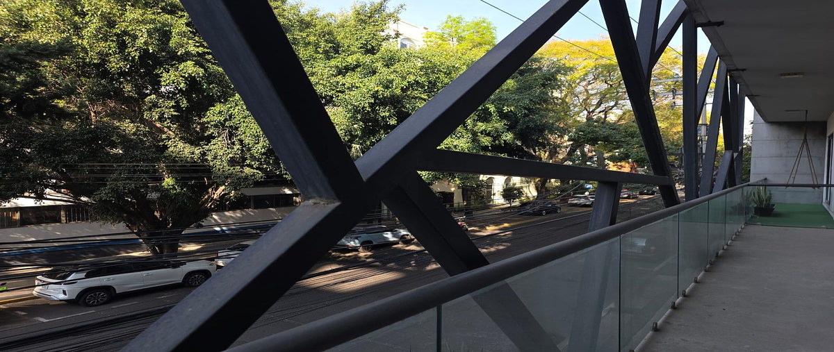 Foto de departamento en venta en  , napoles, benito juárez, df / cdmx, 30782990 No. 05