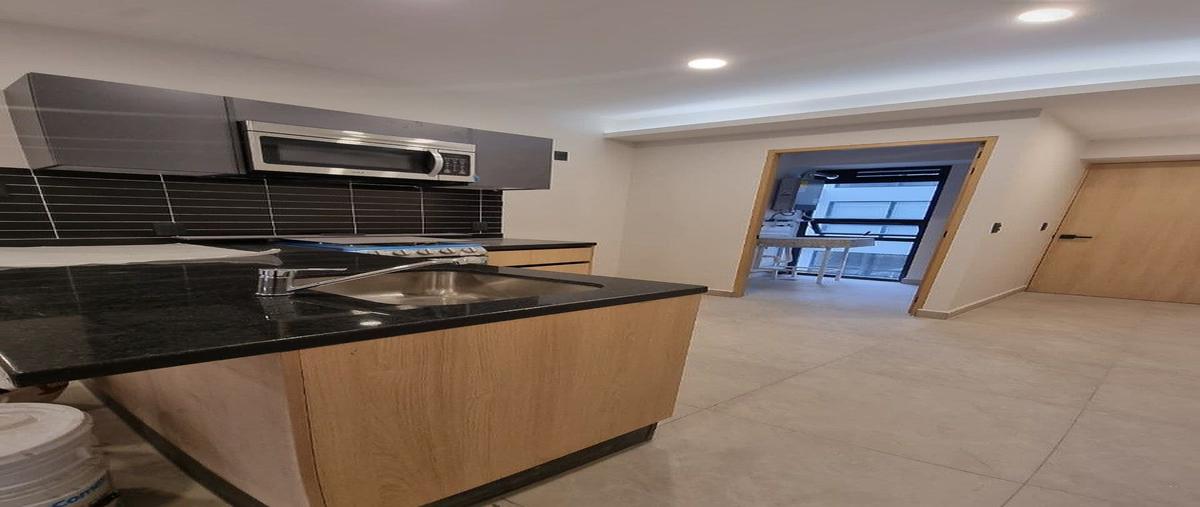 Foto de departamento en , napoles, benito juárez, df / cdmx, 0 foto 01 Foto de departamento en venta en , napoles, benito juárez, df / cdmx, 0 No. 01