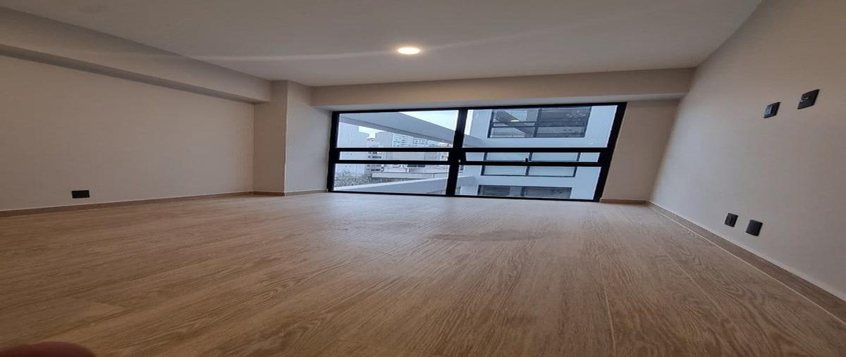 Foto de departamento en , napoles, benito juárez, df / cdmx, 0 foto 04 Foto de departamento en venta en , napoles, benito juárez, df / cdmx, 0 No. 04