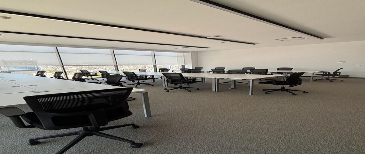 Foto de oficina en renta en  , napoles, benito juárez, df / cdmx, 30788552 No. 04