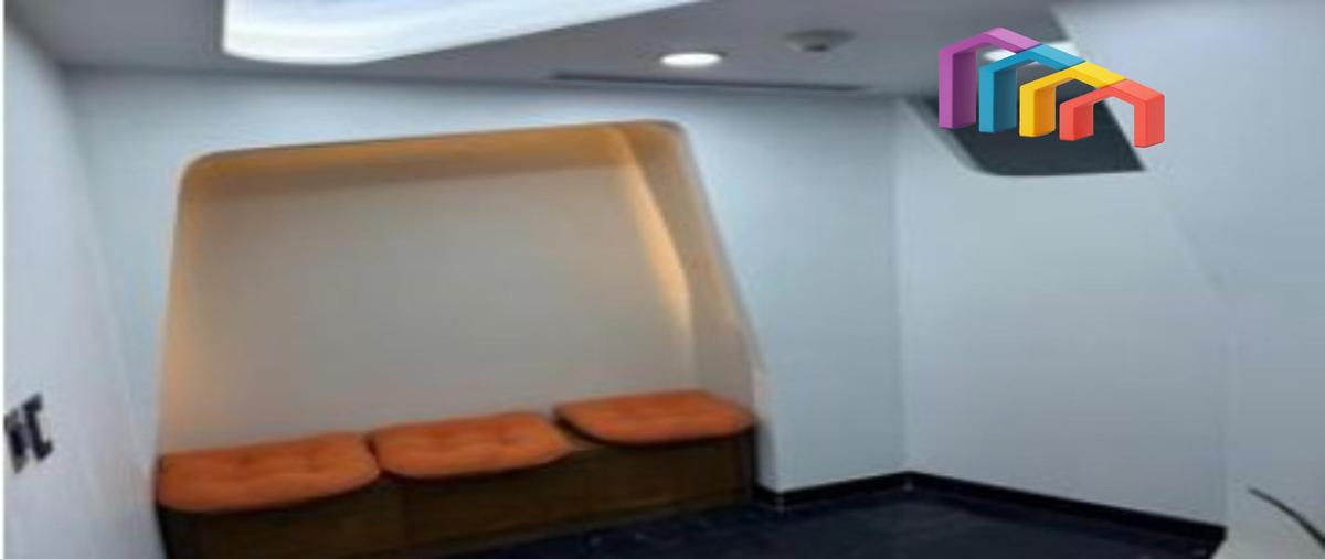 Foto de oficina en renta en  , napoles, benito juárez, df / cdmx, 0 No. 03