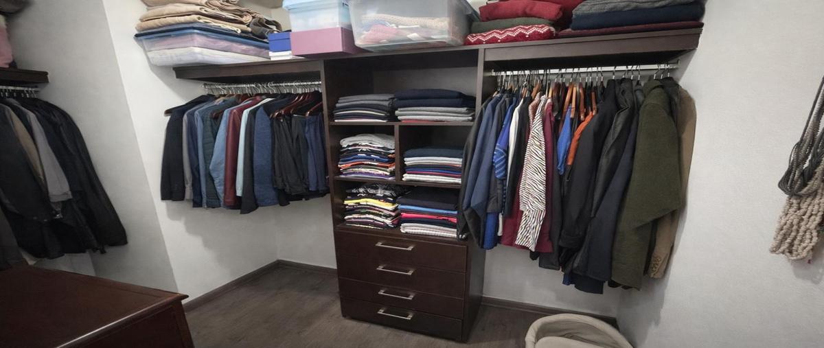 Foto de departamento en renta en  , napoles, benito juárez, df / cdmx, 0 No. 04