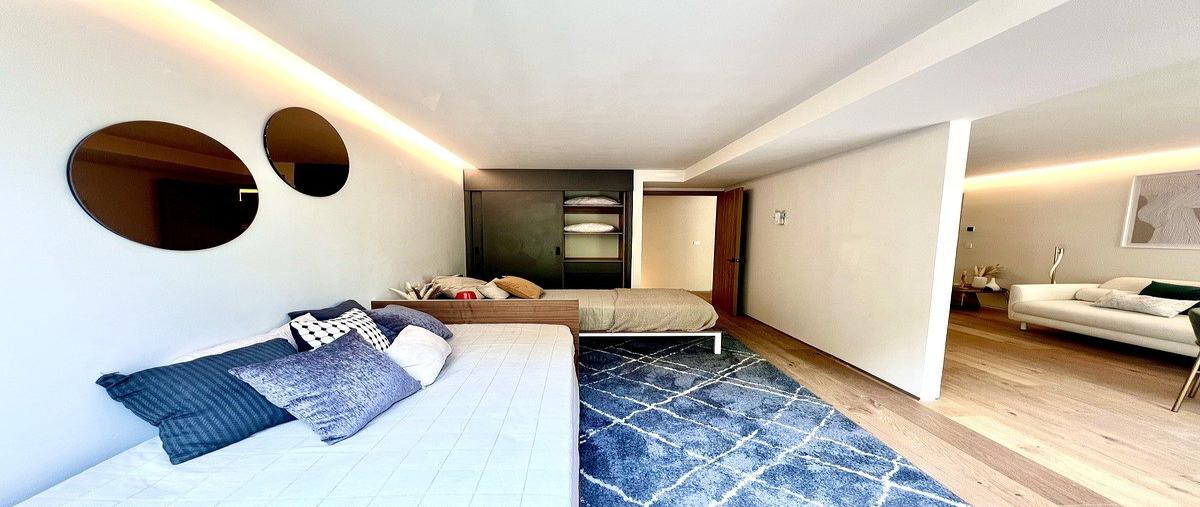 Foto de casa en , napoles, benito juárez, df / cdmx, 0 foto 02 Foto de casa en venta en , napoles, benito juárez, df / cdmx, 0 No. 02