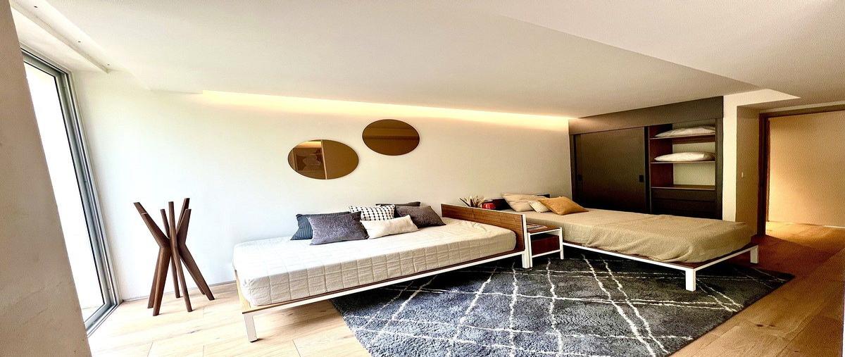 Foto de casa en , napoles, benito juárez, df / cdmx, 0 foto 03 Foto de casa en venta en , napoles, benito juárez, df / cdmx, 0 No. 03