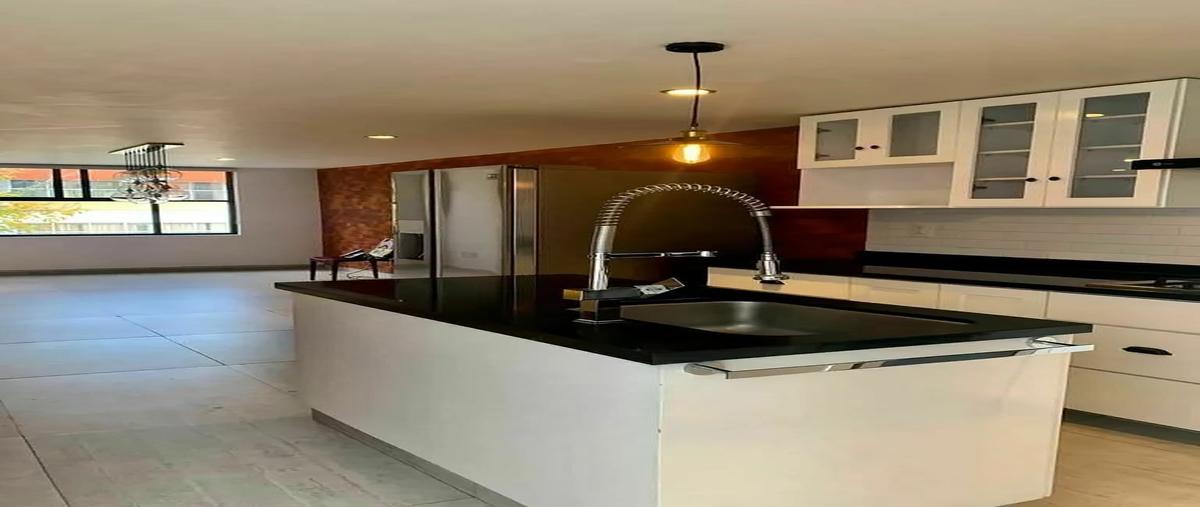 Foto de departamento en . , napoles, benito juárez, df / cdmx, 0 foto 03 Foto de departamento en venta en . , napoles, benito juárez, df / cdmx, 0 No. 03