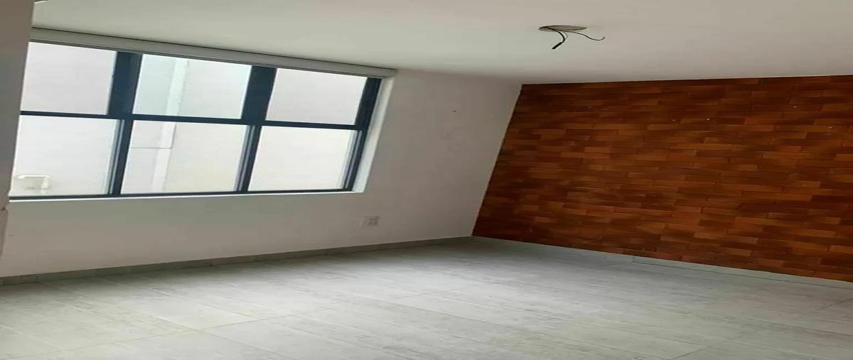 Foto de departamento en . , napoles, benito juárez, df / cdmx, 0 foto 04 Foto de departamento en venta en . , napoles, benito juárez, df / cdmx, 0 No. 04