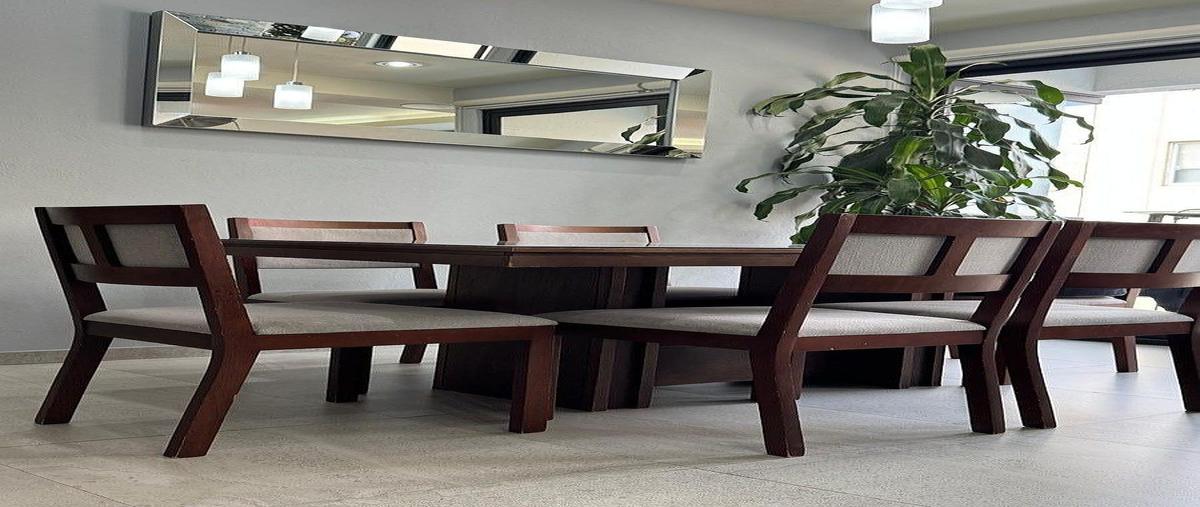 Foto de departamento en , napoles, benito juárez, df / cdmx, 0 foto 05 Foto de departamento en venta en , napoles, benito juárez, df / cdmx, 0 No. 05