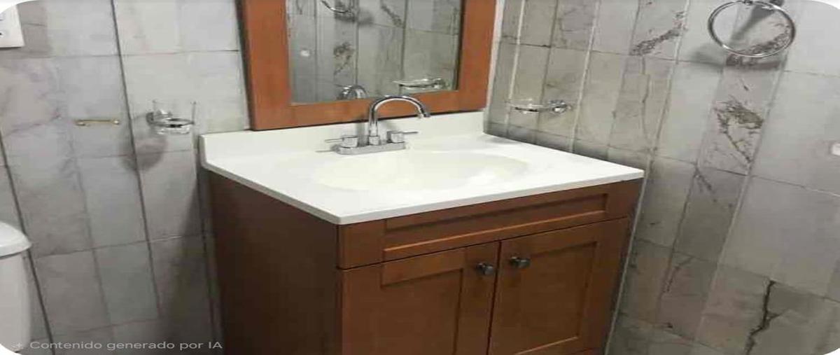 Foto de departamento en venta en  , napoles, benito juárez, df / cdmx, 0 No. 03