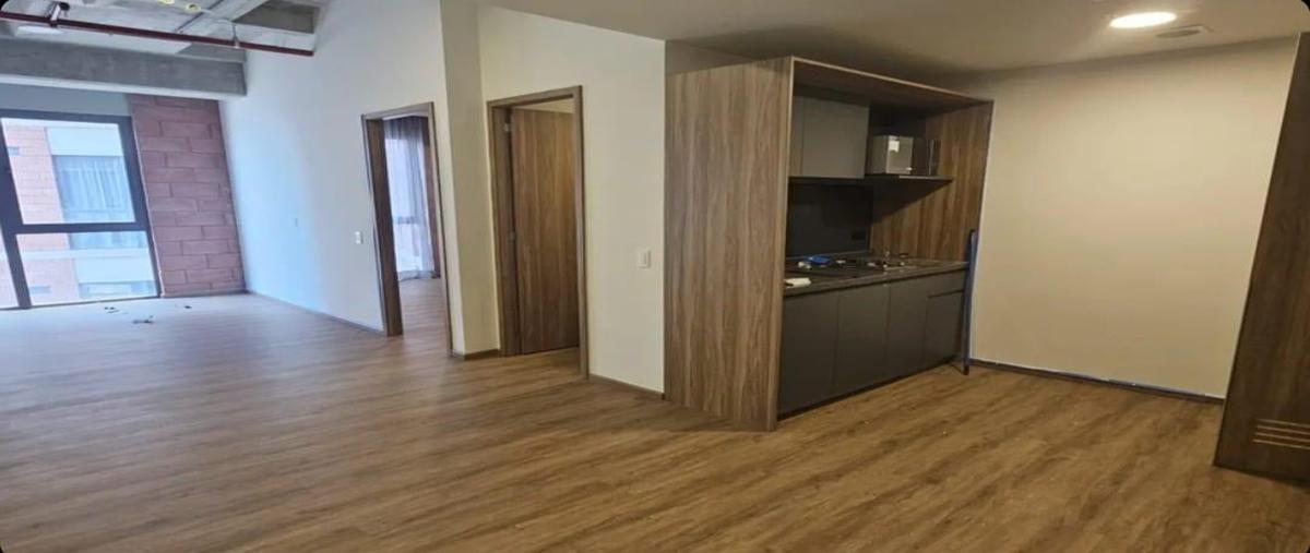 Foto de departamento en , napoles, benito juárez, df / cdmx, 0 foto 01 Foto de departamento en renta en , napoles, benito juárez, df / cdmx, 0 No. 01