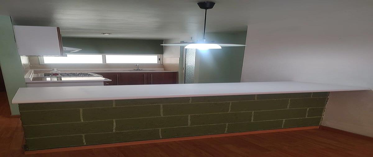 Foto de departamento en venta en  , napoles, benito juárez, df / cdmx, 30926439 No. 04