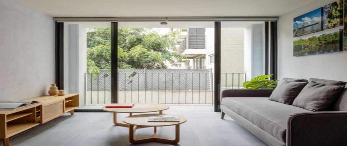 Foto de departamento en , napoles, benito juárez, df / cdmx, 30929964 foto 05 Foto de departamento en venta en , napoles, benito juárez, df / cdmx, 30929964 No. 05