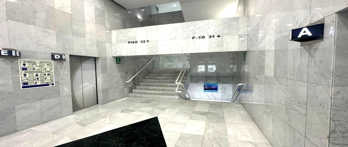 Foto de oficina en venta en  , napoles, benito juárez, df / cdmx, 0 No. 03