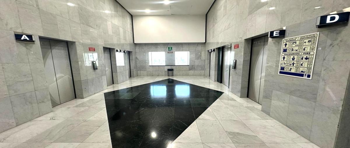 Foto de oficina en venta en  , napoles, benito juárez, df / cdmx, 0 No. 05