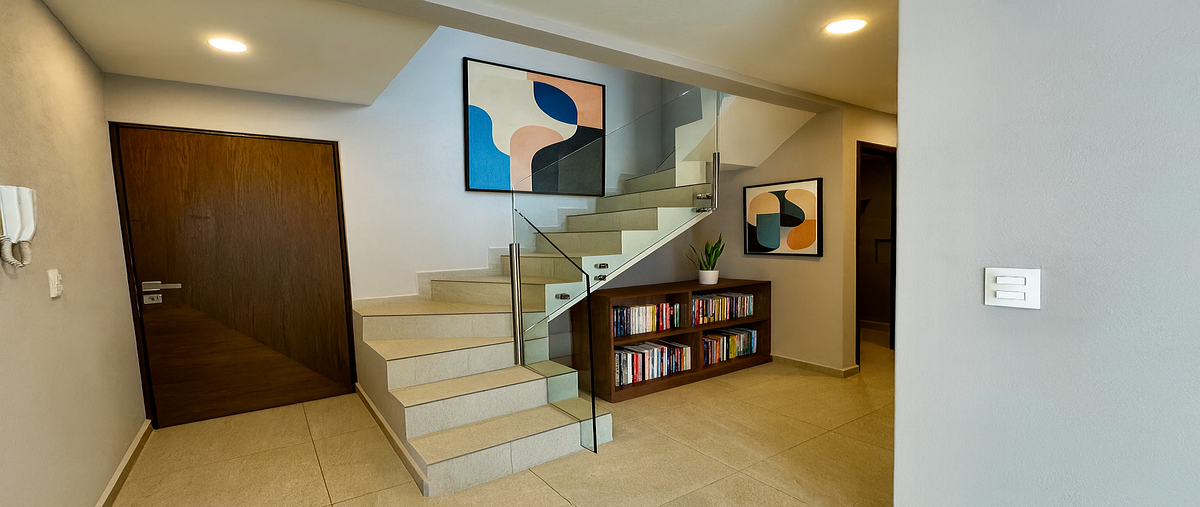 Foto de departamento en , napoles, benito juárez, df / cdmx, 30992512 foto 04 Foto de departamento en venta en , napoles, benito juárez, df / cdmx, 30992512 No. 04