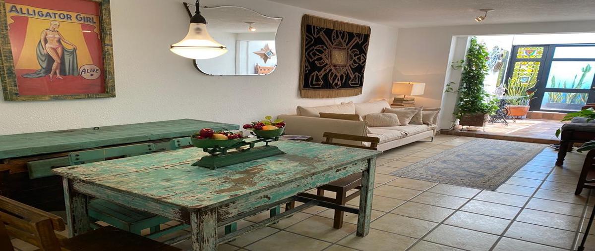 Foto de departamento en venta en  , napoles, benito juárez, df / cdmx, 0 No. 03