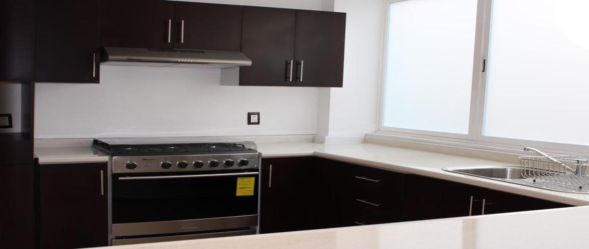 Foto de departamento en , napoles, benito juárez, df / cdmx, 0 foto 02 Foto de departamento en renta en , napoles, benito juárez, df / cdmx, 0 No. 02